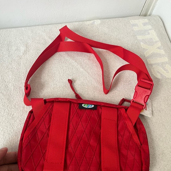 supreme fw18 bag - Picture 3 of 8